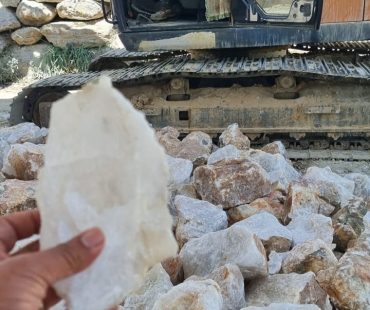 1dab5df7-34c4-4271-8004-fe571c04af11