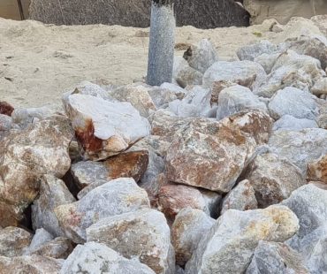 5eef5d20-c076-45d8-8582-3c6fe400296f