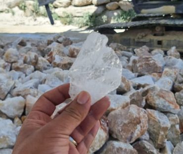 bffc7db7-281e-4252-87c4-3339a367afd8